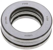 SKF / FAG LA 51206