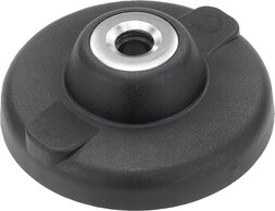 Norelem 27816-41751 Norelem 27816-41751 — Industrial Component