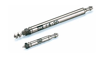 SMC CJ1B2-10SU4 SMC CJ1B2-10SU4 — Industrial Component