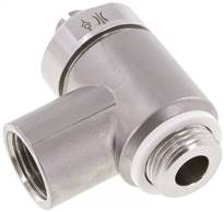 Festo CRGRLA-3/8-B Festo CRGRLA-3/8-B — Industrial Component