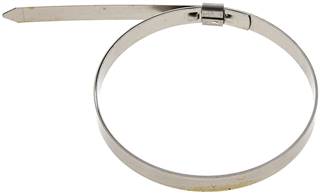 Band-It JS255