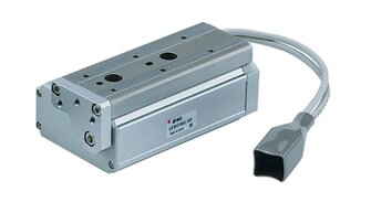 SMC OT-SMC113031