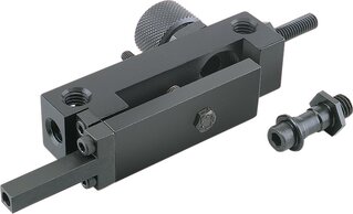 Norelem 33080-050 Norelem 33080-050 — Industrial Component