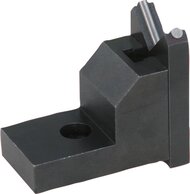 Norelem 32513-90 Norelem 32513-90 — Industrial Component
