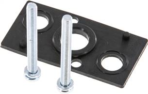 YPC MF4500 REP YPC MF4500 REP — SEAL KIT für MF4500 of YPC
