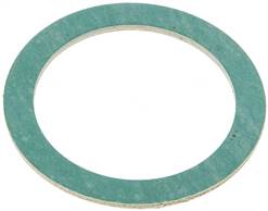 Landefeld WT 114 DI Landefeld WT 114 DI — Elbow screw connections with female thread - flat sealing, up to 25 bar