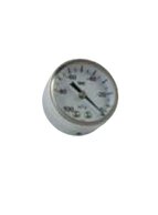 SMC GZ46-K-01 SMC GZ46-K-01 — Industrial Component