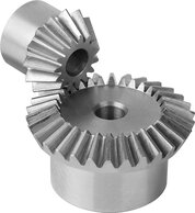 Norelem 22430-010120030 Norelem 22430-010120030 — Industrial Component