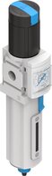 Festo MS4N-LFR-1/4-D7-CUV-AS Festo MS4N-LFR-1/4-D7-CUV-AS — Industrial Component