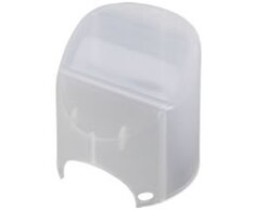 IMI-Norgren 34D-COVER-PROTEC IMI-Norgren 34D-COVER-PROTEC — Industrial Component