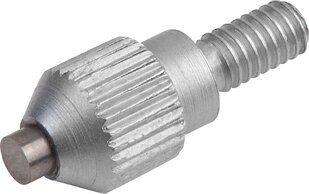 Norelem 33058-565 Norelem 33058-565 — Industrial Component