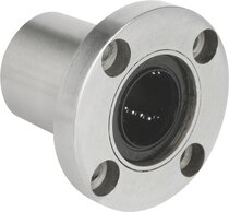 Norelem 21518-2002 Norelem 21518-2002 — Industrial Component