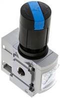 Festo MS4-LRB-1/4-D7-AS-BD Festo MS4-LRB-1/4-D7-AS-BD — Industrial Component