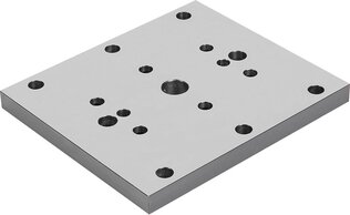 Norelem 41104-12175200 Norelem 41104-12175200 — Industrial Component