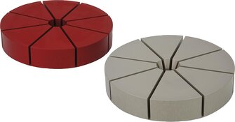Norelem 03179-116030 Norelem 03179-116030 — Industrial Component