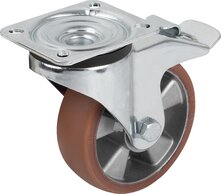 Norelem 95025-01-1012504021 Norelem 95025-01-1012504021 — Industrial Component