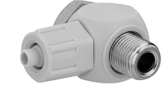Aventics 1823391102 Aventics 1823391102 — Industrial Component