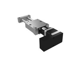 Norelem 21082-1223 Norelem 21082-1223 — Industrial Component