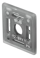 Festo MC-LD-230AC Festo MC-LD-230AC — Industrial Component