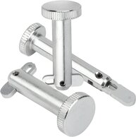 Norelem 03400-08040 Norelem 03400-08040 — Industrial Component