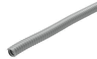 Festo MKV-PG-36 Festo MKV-PG-36 — Industrial Component
