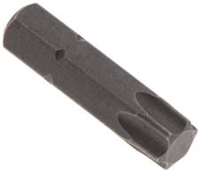 Wiha BIT TX40