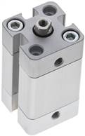 Airtec (WEEE DE94696834) NXD 16/15