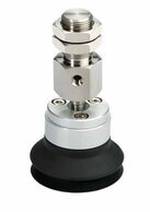 SMC ZP2A-XF2 SMC ZP2A-XF2 — Industrial Component