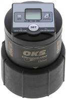 OKS (Klüber) OKS 5700