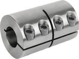 Norelem 23050-2500 Norelem 23050-2500 — Industrial Component