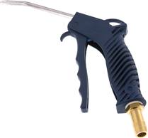 Parker BLPVL 13 K