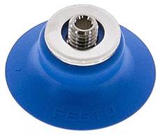 Festo ESS-30-SU Festo ESS-30-SU — Industrial Component