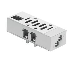 Festo VABF-S1-1-F1B1-C Festo VABF-S1-1-F1B1-C — Industrial Component