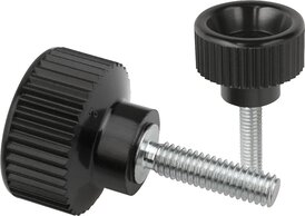 Norelem 06091-04X15 Norelem 06091-04X15 — Industrial Component
