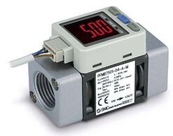 SMC PFMB7102-04-A SMC PFMB7102-04-A — Industrial Component