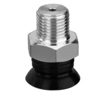 Aventics 1820455070 Aventics 1820455070 — Industrial Component