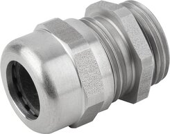 Norelem 84100-20-25150 Norelem 84100-20-25150 — Industrial Component