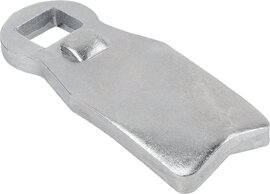 Norelem 05569-145X200 Norelem 05569-145X200 — Industrial Component