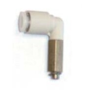 SMC KGW04-M5 SMC KGW04-M5 — Industrial Component