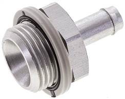 Festo CN-3/8-PK-6 Festo CN-3/8-PK-6 — Industrial Component