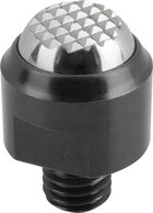 Norelem 02000-308 Norelem 02000-308 — Industrial Component