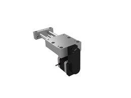 Norelem 21083-12213 Norelem 21083-12213 — Industrial Component