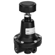 Aventics R412010259