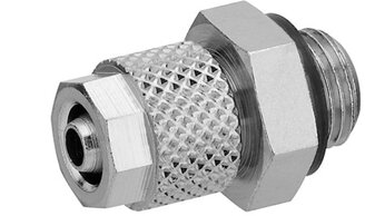 Aventics 1823391065 Aventics 1823391065 — Industrial Component