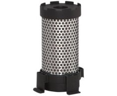 IMI-Norgren 840041-50KIT IMI-Norgren 840041-50KIT — Industrial Component