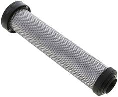 Landefeld A 61/230 Landefeld A 61/230 — FUTURA Replacement filter (active carbon), , Futura 4