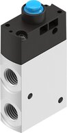 Festo VMEF-STCZ-M32-M-N14 Festo VMEF-STCZ-M32-M-N14 — Industrial Component