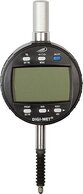 Norelem 32542-042 Norelem 32542-042 — Industrial Component