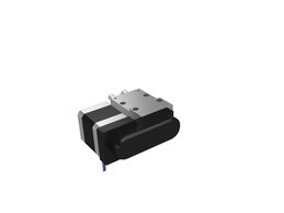 Norelem 21081-08312 Norelem 21081-08312 — Industrial Component