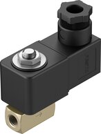 Festo VZWD-L-M22C-M-G18-50-V-1P4-5 Festo VZWD-L-M22C-M-G18-50-V-1P4-5 — Industrial Component